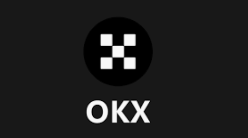 欧意易交易官网v6.130.1下载并安装(Gate.io下载安装注册) - php中文网